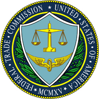 Bernanke’s ID thief sentenced