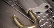 Security Breaches and Data Breaches